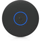 Ubiquiti u7 pro xgs access point (zwart)