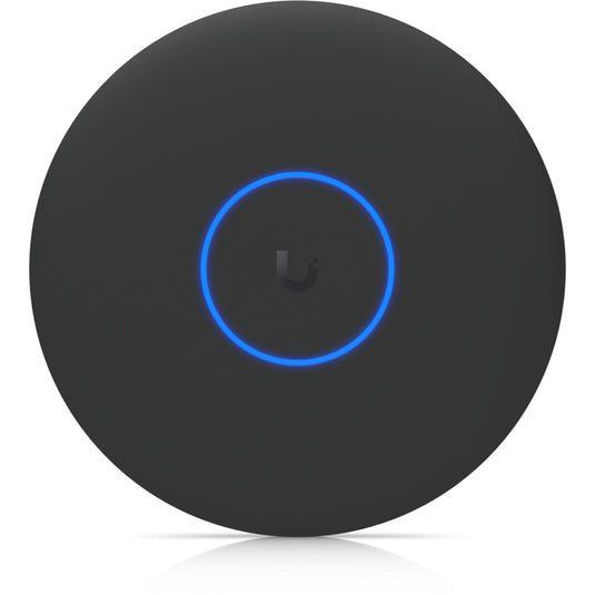 Ubiquiti u7 pro xgs access point (zwart)
