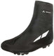 Vaude minsk iii - overshoes