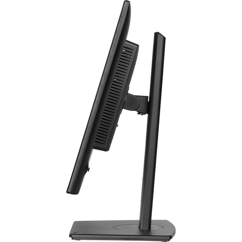 Load image into Gallery viewer, Iiyama prolite xb2792qsu-b1 27 gaming monitor (zwart, hdmi, displayport, 2x usb-a, usb-b, 120 hz)
