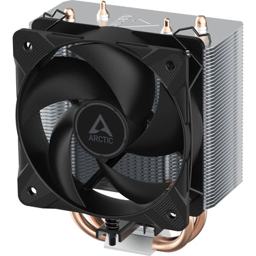 Arctic freezer 8i co cpu-koeler (4-pin pwm)