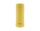 Retulp tumbler thermosbeker - happy yellow - 300ml