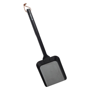 Barbecook asschep handschepje