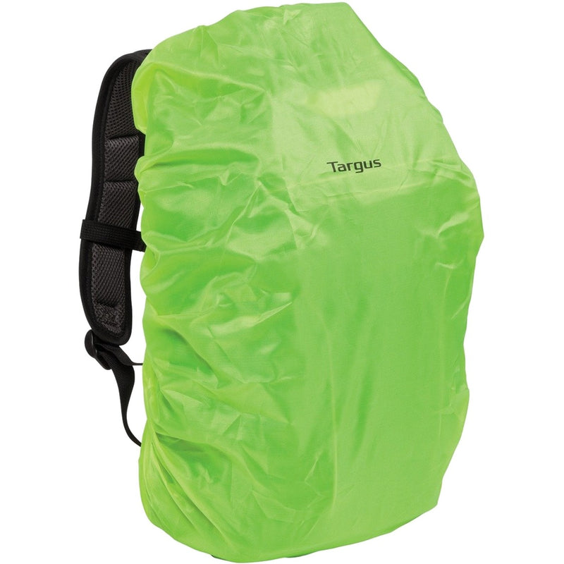 Load image into Gallery viewer, Targus citygear 14-15.6 laptop backpack rugzak (zwart)
