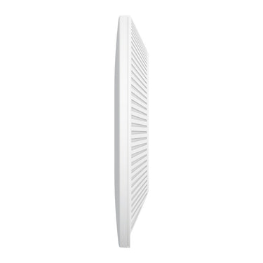 Tp-link omada eap673 ax5400 wifi 6 access point (wit)