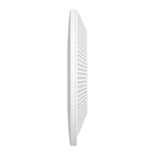 Tp-link omada eap673 ax5400 wifi 6 access point (wit)