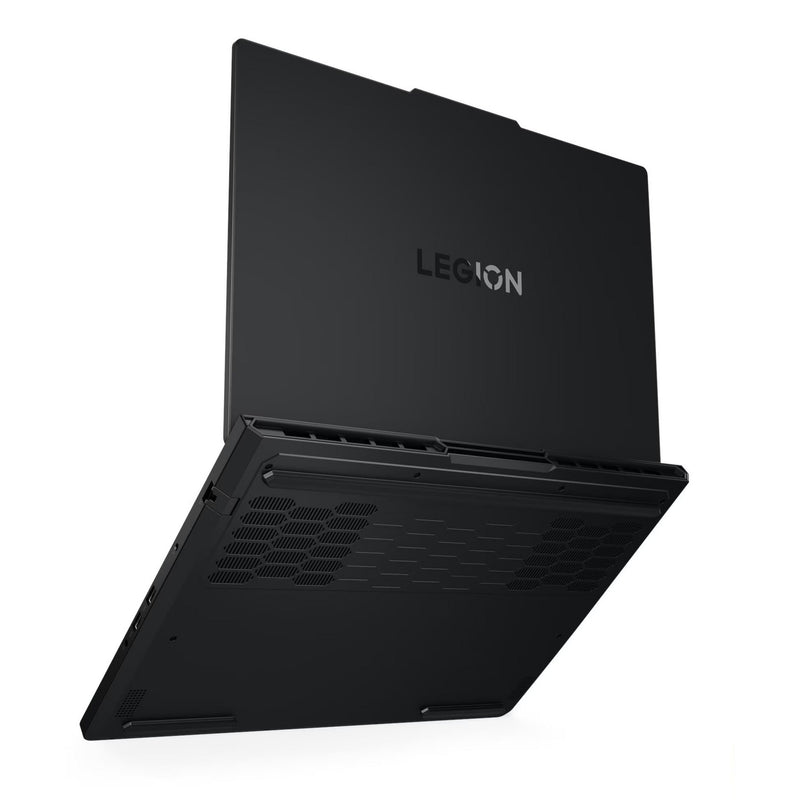 Load image into Gallery viewer, Lenovo legion pro 5 16irx10 (83nn003nmh) 16 gaming laptop (zwart | i7-14650hx | rtx 5060 | 32 gb | 1 tb ssd | 240 hz)
