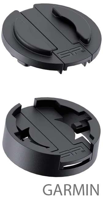 Sp connect bike computer adapter c+