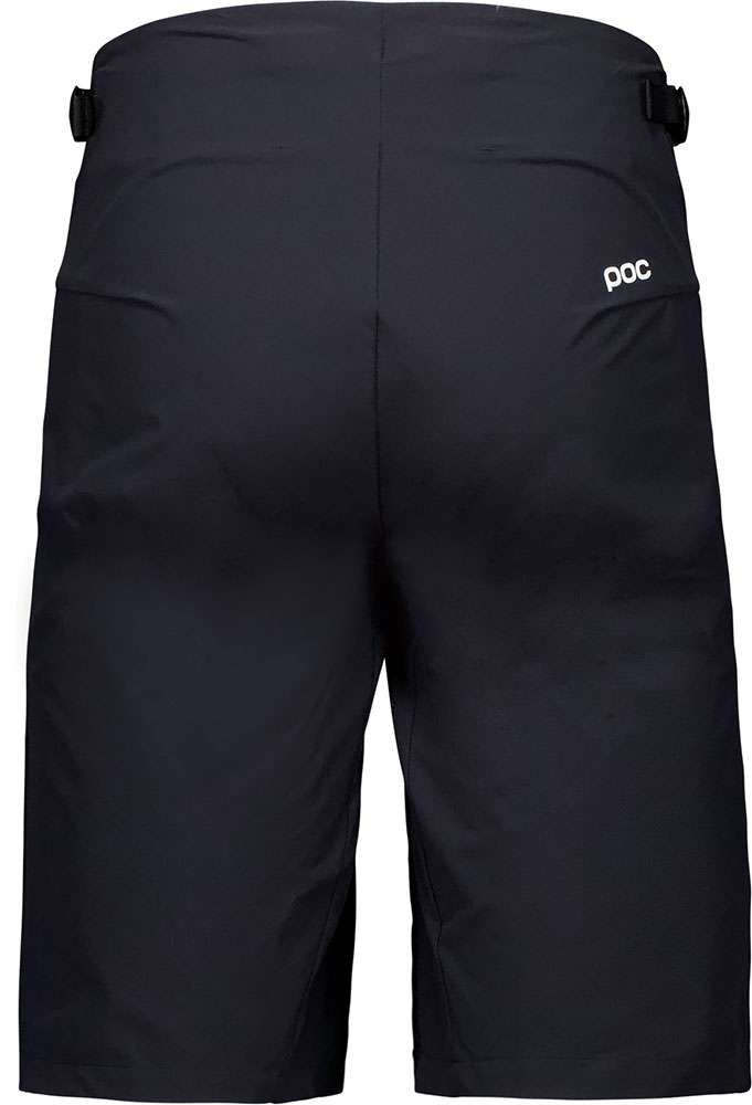 Load image into Gallery viewer, Poc motion air - mtb shorts
