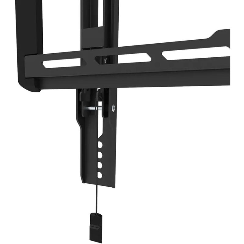 Load image into Gallery viewer, Neomounts wl35-550bl14 tv wandsteun wandmontage (zwart)
