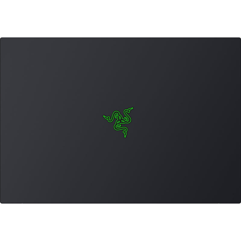 Load image into Gallery viewer, Razer blade 18 (2026) 18 gaming laptop (zwart | core ultra 9 290hx plus | rtx 5090 | 64 gb | 2 tb ssd)
