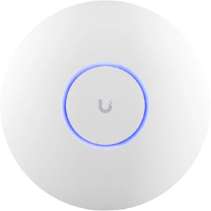 Ubiquiti unifi u7 pro access point (wit)