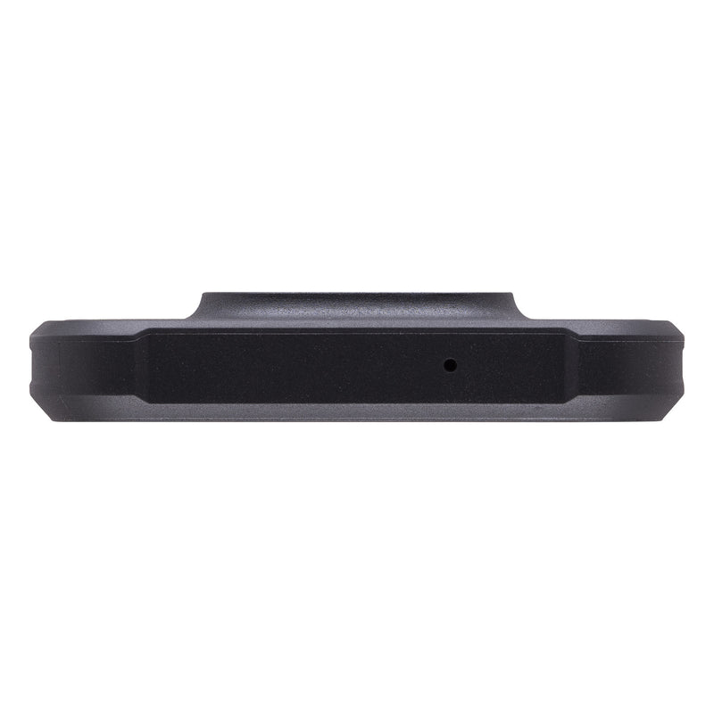 Load image into Gallery viewer, Jcb toughphone e50 smartphone (zwart, 128 gb, android 16)

