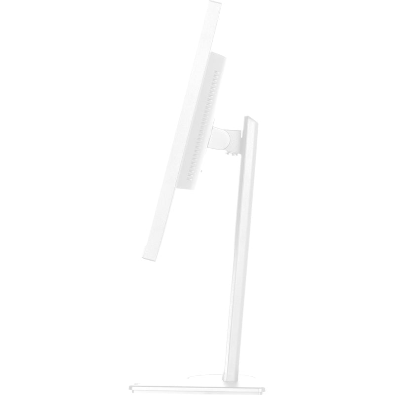 Load image into Gallery viewer, Iiyama prolite xub2797hsu-w2 27 monitor (wit, hdmi, displayport, 2x usb-a, usb-b)
