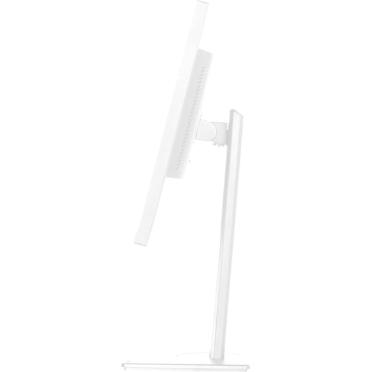 Iiyama prolite xub2797hsu-w2 27 monitor (wit, hdmi, displayport, 2x usb-a, usb-b)