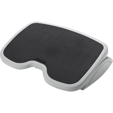 Kensington solemate voetensteun (grijs zwart)
