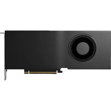 Pny nvidia rtx pro 5000 blackwell generation 48gb pb grafische kaart (gddr7 ecc, 4x displayport 2.1, retail)