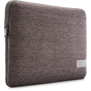 Case logic reflect 13 laptop sleeve refpc-113 graphite (grafiet)