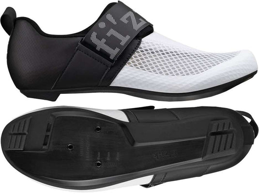 Fizik transiro hydra - triathlon shoes