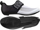 Fizik transiro hydra - triathlon shoes
