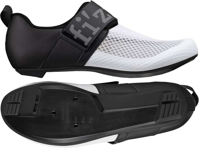 Load image into Gallery viewer, Fizik transiro hydra - triathlon shoes
