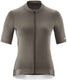 Gonso road - women's jersey