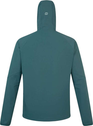 Berghaus skelbo - jacket