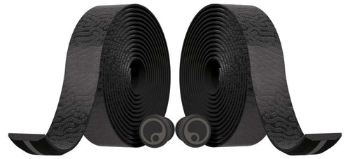 Ergon bt orthocell® handlebar tape
