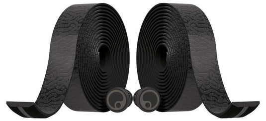 Ergon bt orthocell® handlebar tape