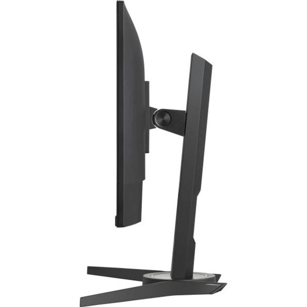 Load image into Gallery viewer, Viewsonic vx2479j-hd-pro 23.8 gaming monitor (zwart, 2x hdmi, 1x displyport, hdr10, 180 hz)
