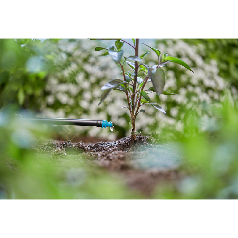Load image into Gallery viewer, Gardena einddruppelaar 2 l u druppelaar (turquoise, 25 stuks)
