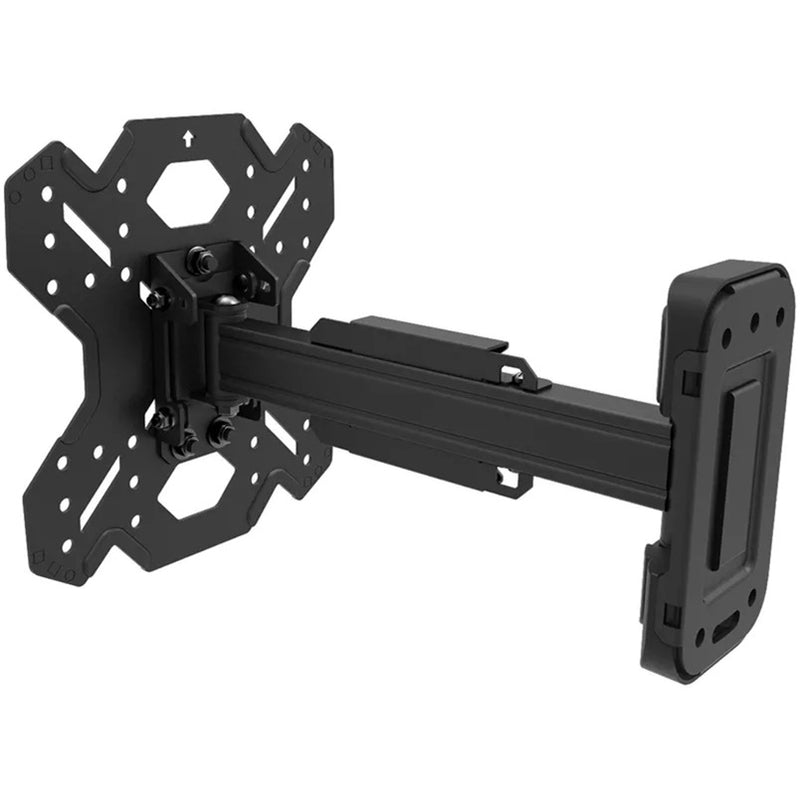 Load image into Gallery viewer, Neomounts select wl40s-840bl12 tv wandsteun bevestiging (zwart)
