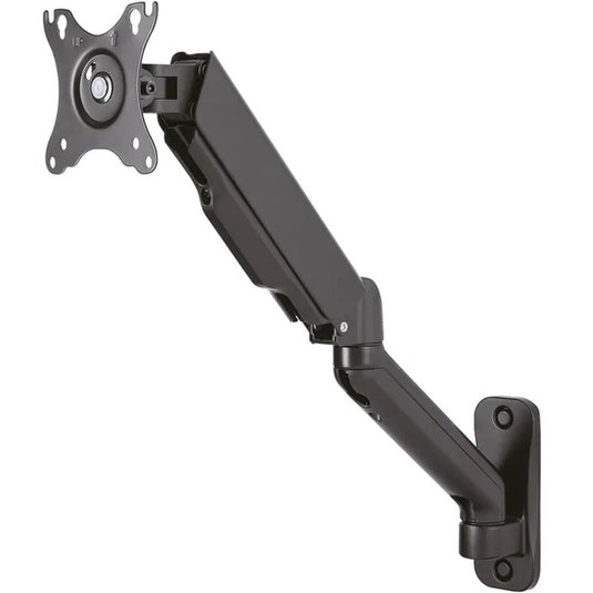 Neomounts by Newstar WL70-450BL11 tv wandsteun