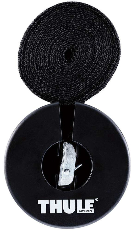 Thule tension belt organizer 522-1 with 400cm tension belt