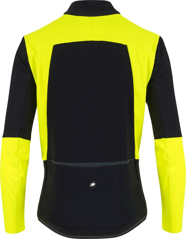 Load image into Gallery viewer, Assos equipe r habu winter s9 - thermal jacket
