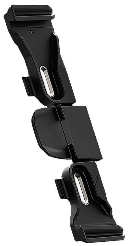 Load image into Gallery viewer, Bosch powermore 250 (bbp362y) - battery holder
