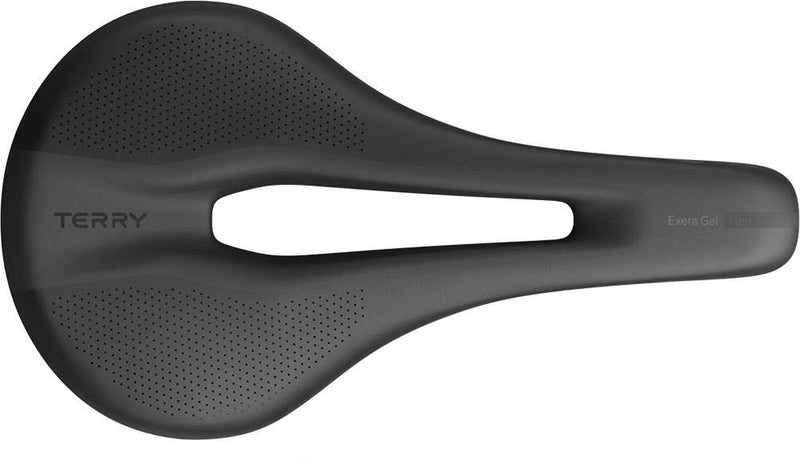 Load image into Gallery viewer, Terry zadel Fly Exera Gel Max heren
