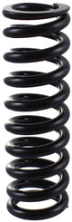 Fox racing shox steel spring 300 lbs