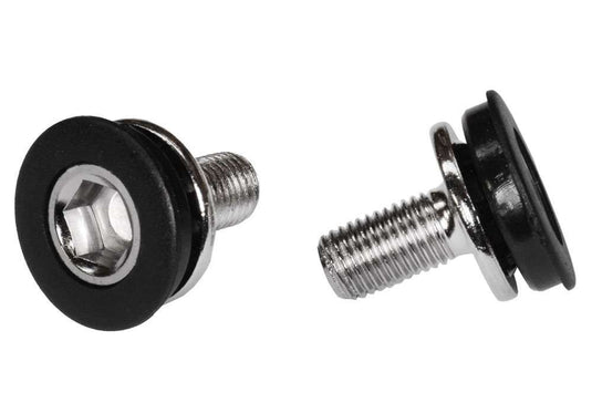 Shimano fc-mt101 3x9-speed crank 40 30 22