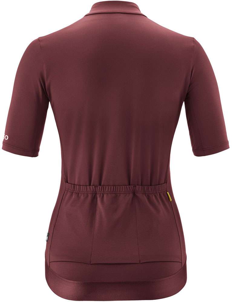 Load image into Gallery viewer, Gonso road - women's jersey

