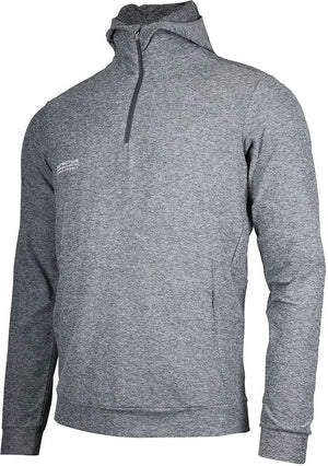 Protective sunstone - mtb hoodie