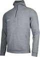 Protective sunstone - mtb hoodie