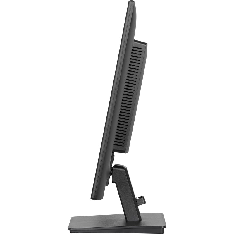 Load image into Gallery viewer, Iiyama prolite x2792hsu-b1 27 monitor (zwart (mat), hdmi, displayport, 2x usb-a, usb-b, 120 hz)
