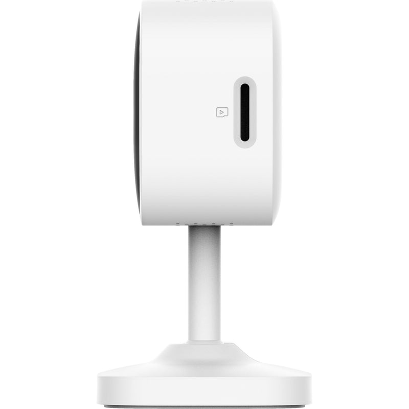 Load image into Gallery viewer, Trust ipcam-2900 beveiligingscamera (wit, 2.4 of 5ghz wifi)
