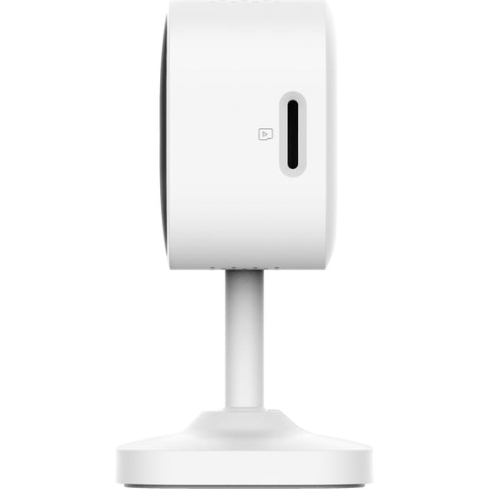 Trust ipcam-2900 beveiligingscamera (wit, 2.4 of 5ghz wifi)