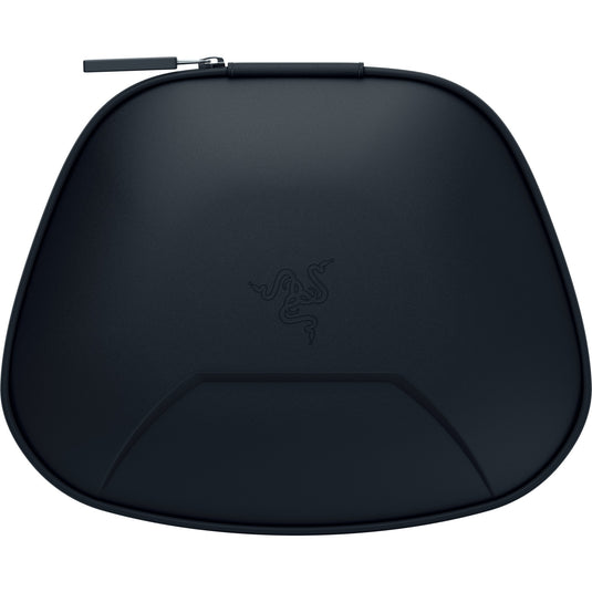 Razer wolverine v3 pro gamepad (zwart, xbox, pc)