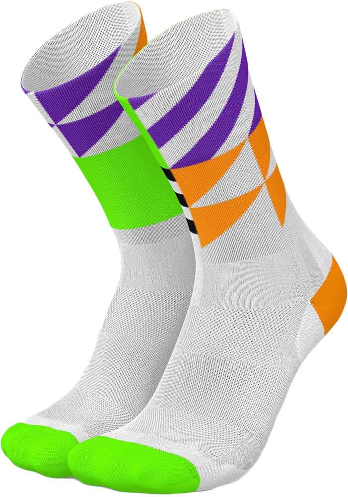 Load image into Gallery viewer, Incylence ultralight elements - socks
