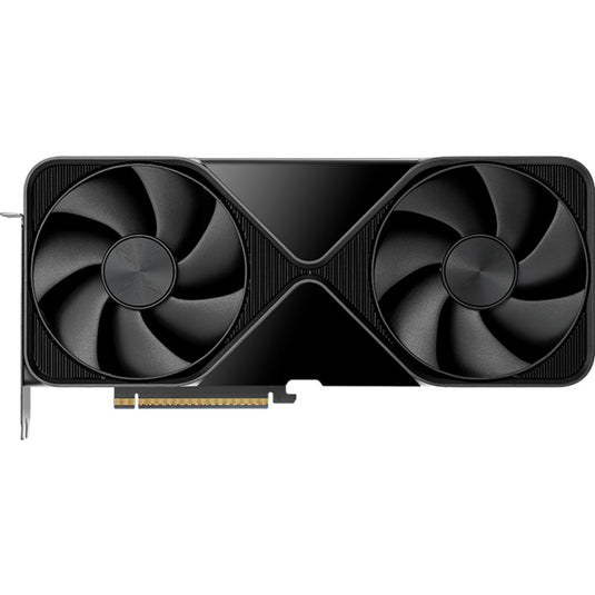 Pny nvidia rtx pro 6000 blackwell generation 96gb sb grafische kaart (gddr7 ecc, 4x displayport 2.1, bulk)