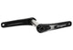 Hope evo 73mm wide crank