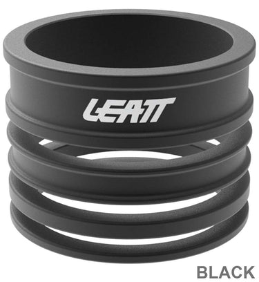 Leatt top cap headset spacer kit